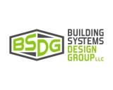 https://www.logocontest.com/public/logoimage/1551190764Building BSDG14.jpg